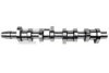 ET ENGINETEAM HV0321 Camshaft